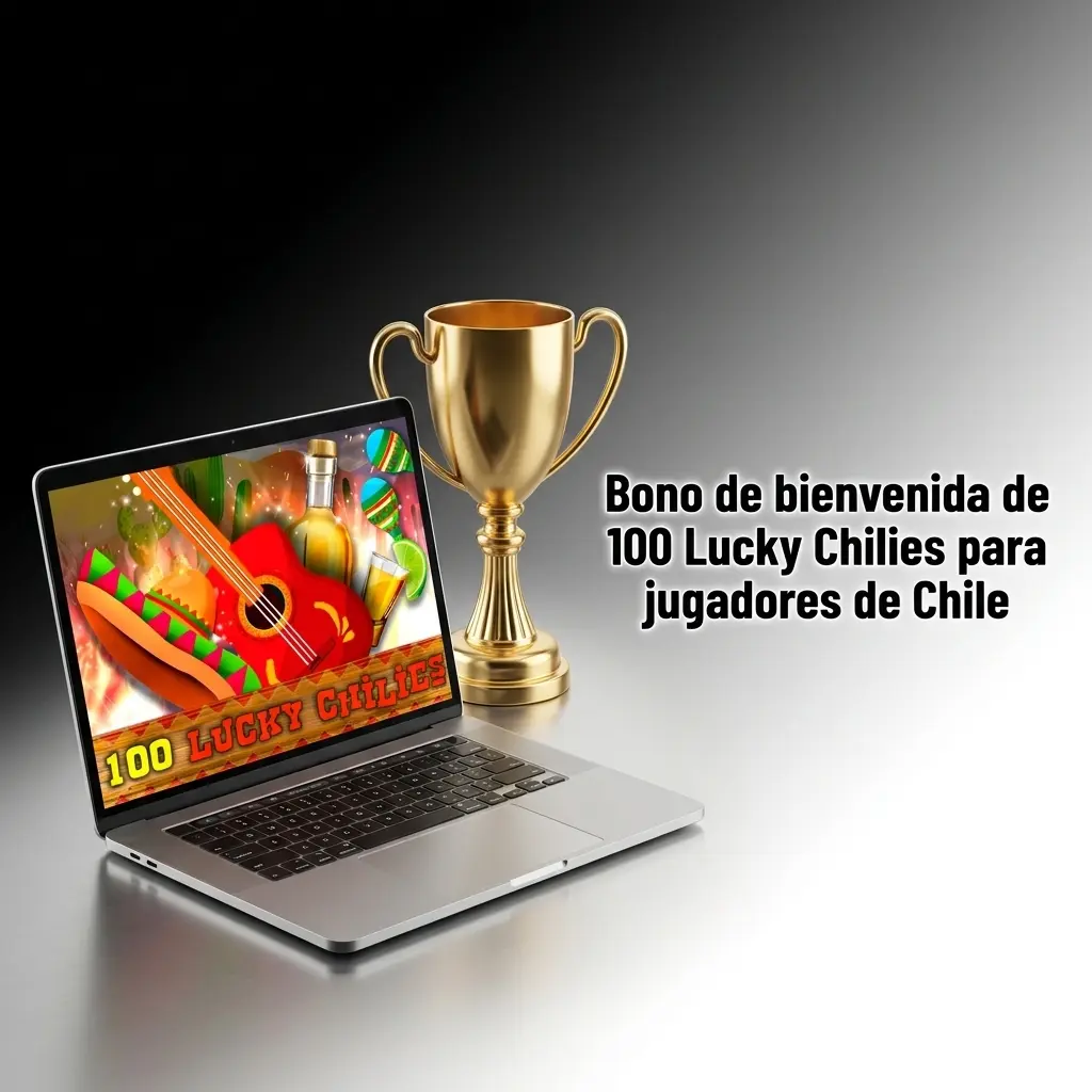 Bono de bienvenida 1win Chile: hasta 150% y 180 FS en cuatro depósitos para nuevos jugadores