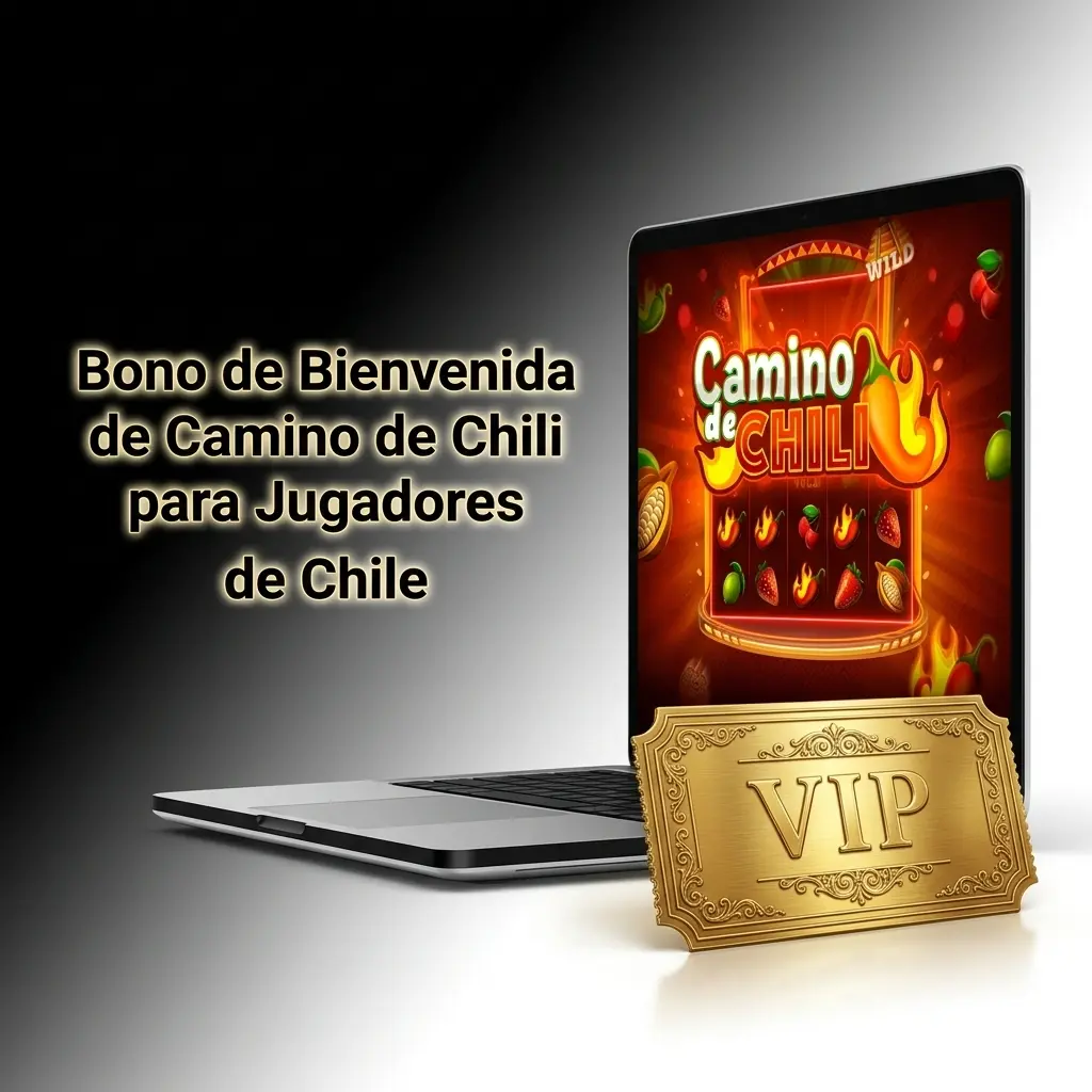 Bono de bienvenida 1win Chile: hasta 150% y 180 FS en depósitos para nuevos jugadores de casino