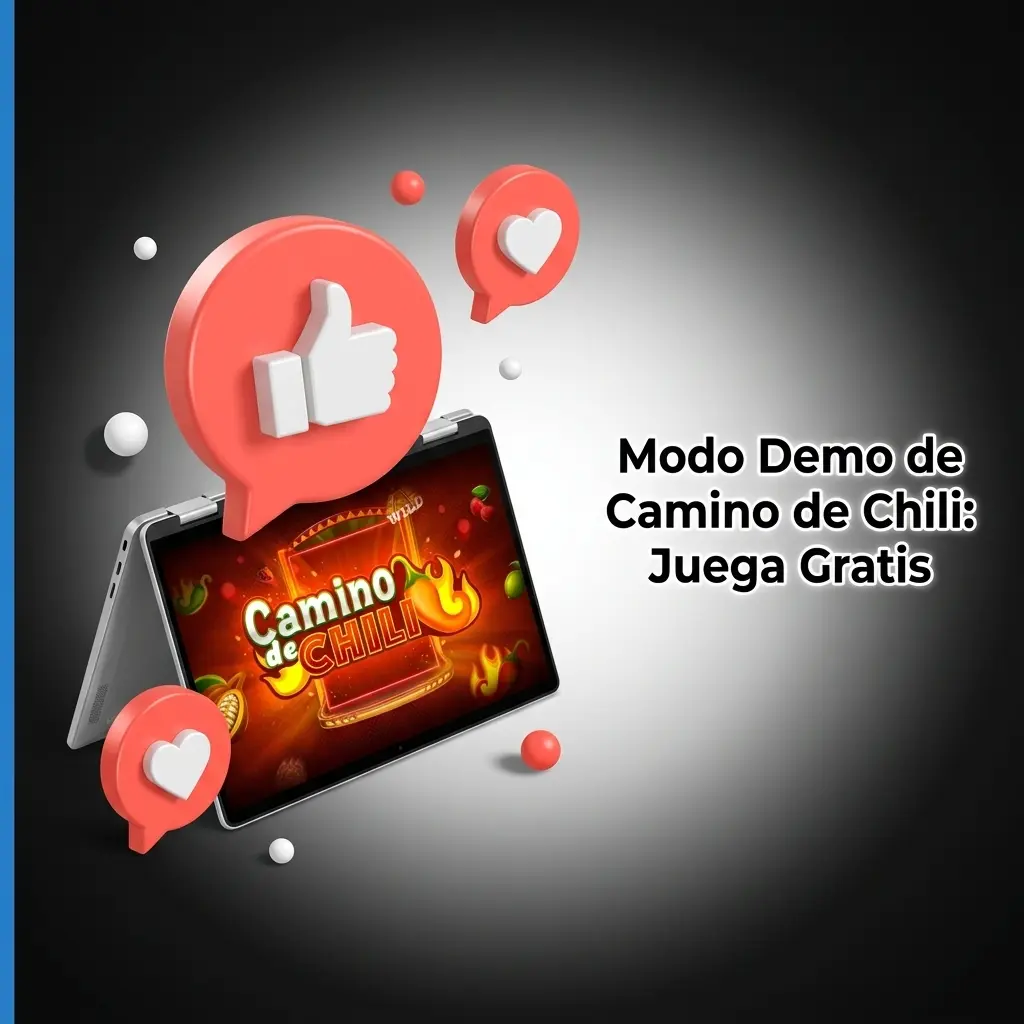 Modo demo de Camino de Chili en 1win: juega gratis sin depósito y aprende las reglas del juego