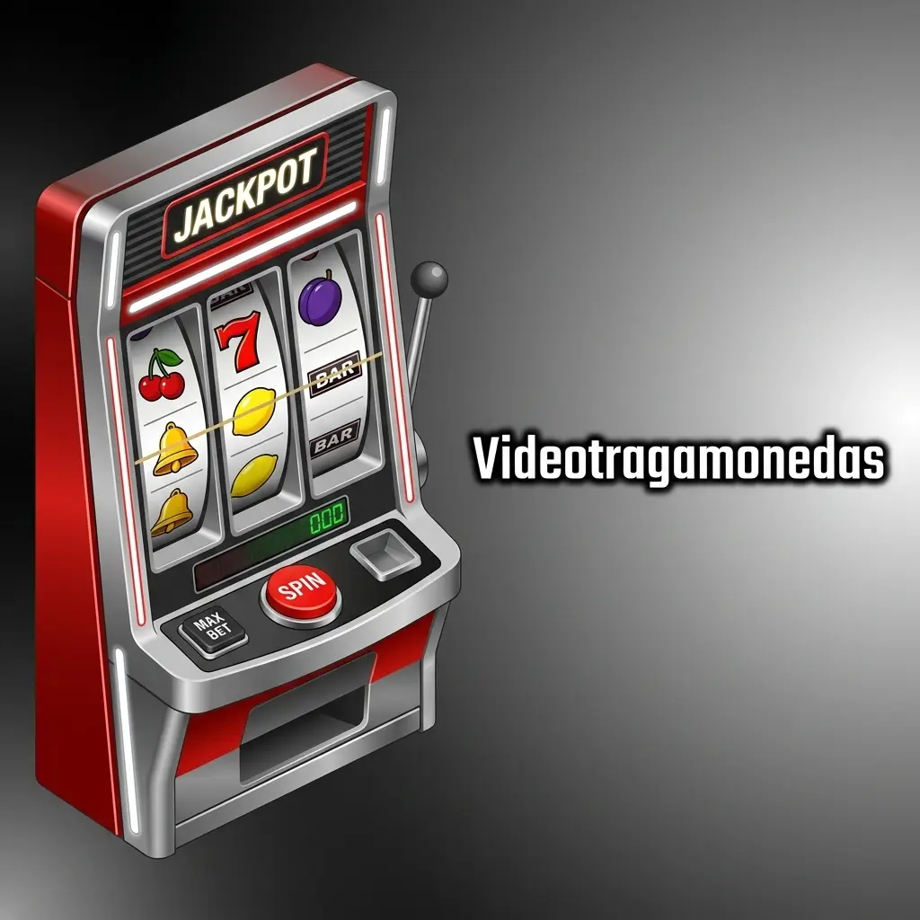 Videotragamonedas populares en 1win con 5 rodillos, giros gratis y bonificaciones de Gates of Olympus y más