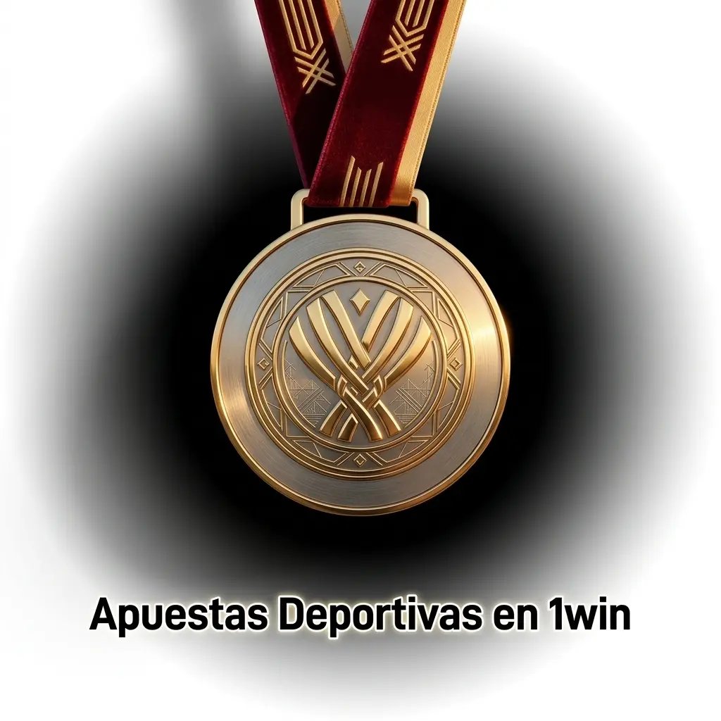 Apuestas deportivas en 1win: más de 40 disciplinas con fútbol, tenis, esports y más para jugadores chilenos.