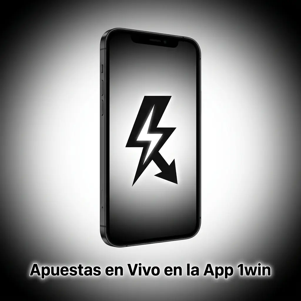 Apuestas en vivo en app 1win: fútbol, tenis y básquetbol con cuotas en tiempo real y streaming integrado