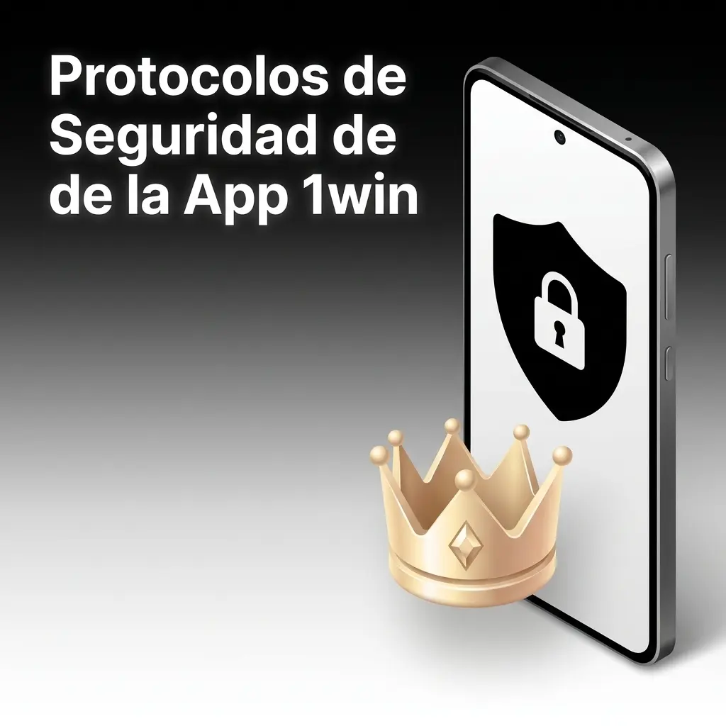 Protocolos de seguridad app 1win: cifrado SSL, 2FA, verificación KYC y pagos protegidos bajo licencia Curaçao