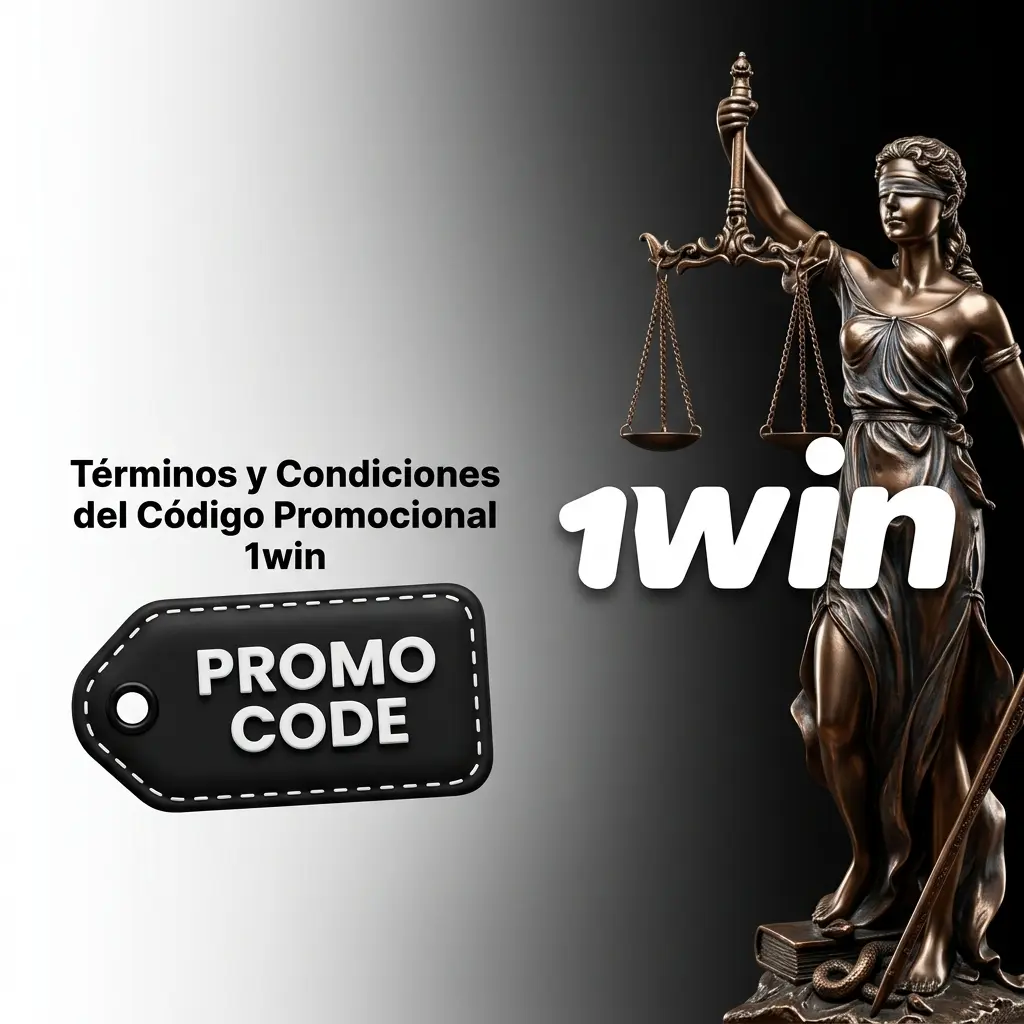Términos y condiciones del código promocional 1win en Chile: requisitos, rollover y restricciones del bono
