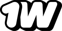 Title icon