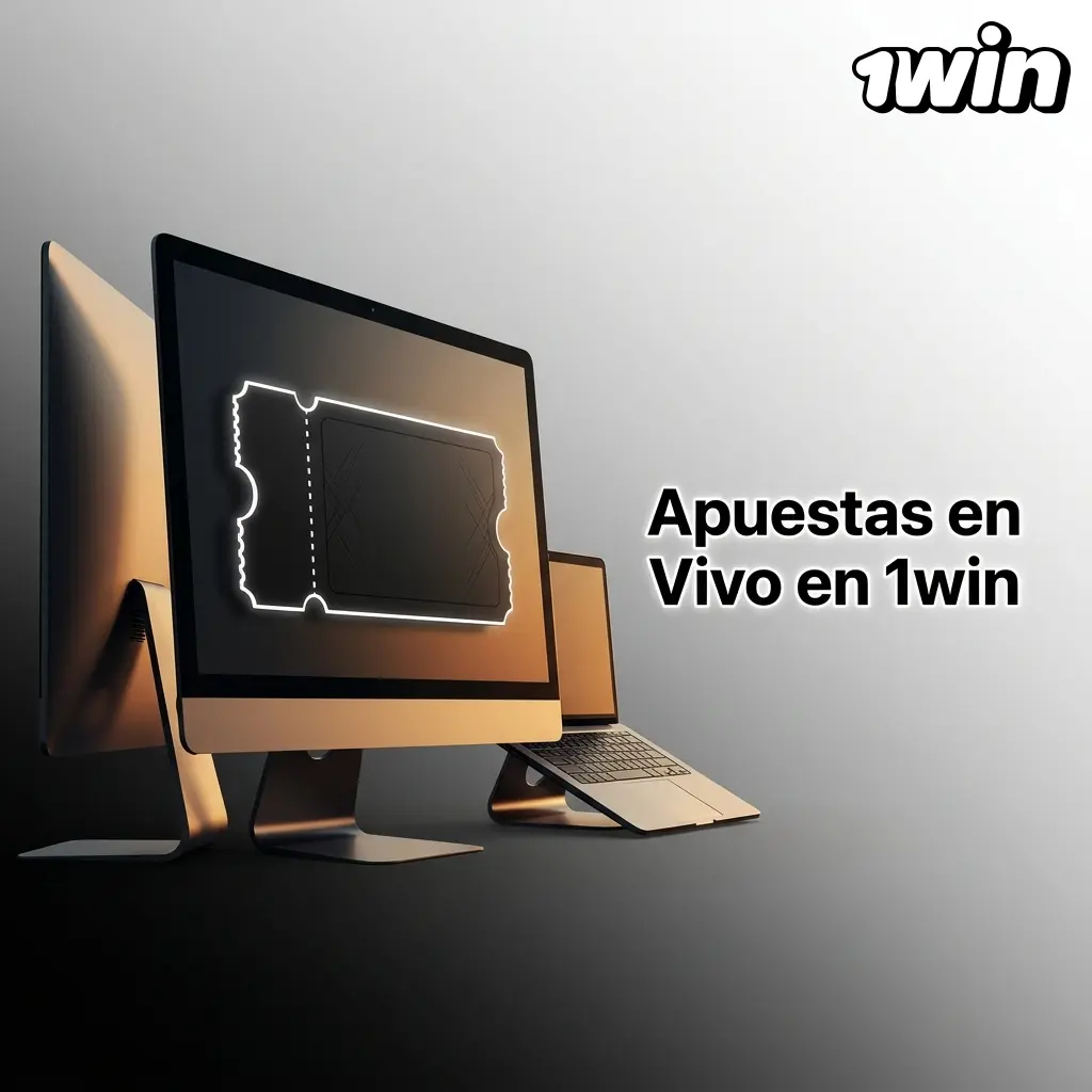 Apuestas en vivo en 1win con estadísticas, cuotas en tiempo real y función cash out para fútbol, tenis y más deportes